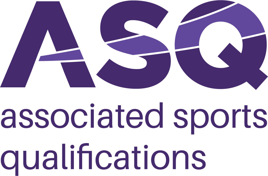 PGA ASQ logo