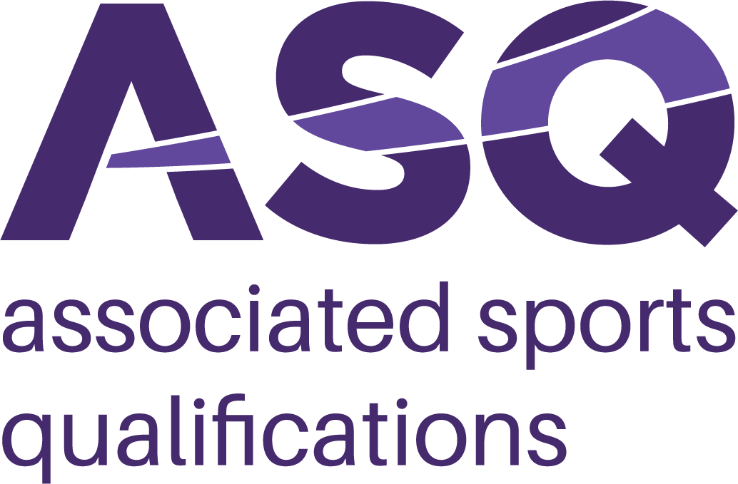 PGA ASQ Logo